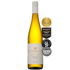 schlid riesling