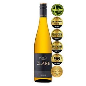 schlid riesling