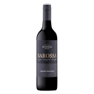 schild estate cabernet sauvignon