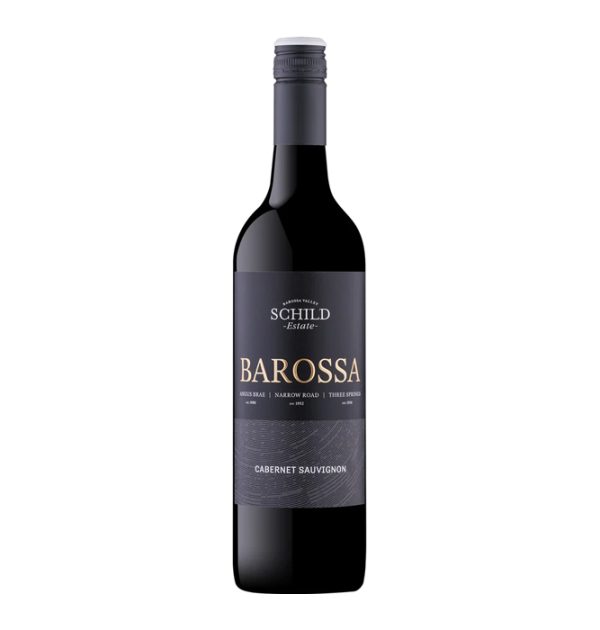 schild estate cabernet sauvignon schild estate cabernet sauvignon