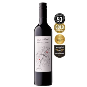 Home archery road cabernet sauvignon