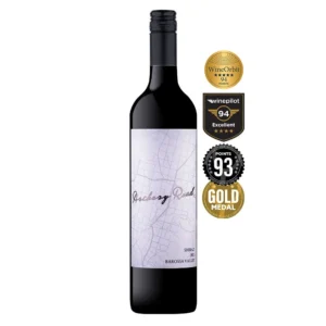 Home archery road shiraz