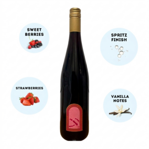 fenetre lavande lavender window sweet scarlet 2022