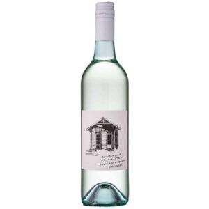 Home schoolhouse headmaster sauvignon blanc