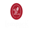lempack main logo
