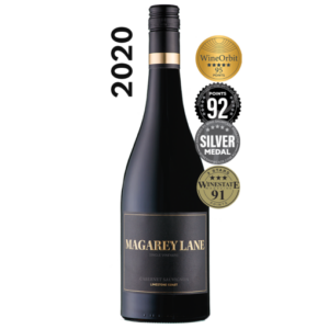 Home magarey lane cabernet sauvignon