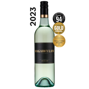 Home magarey lane sauvignon blanc