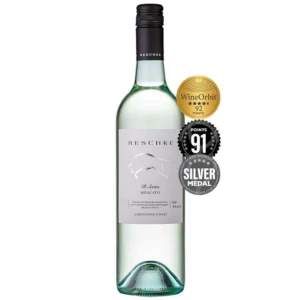 Home reschke r series moscato