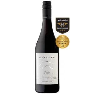 Home reschke r series pinot noir