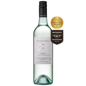 reschke r series sauvignon blanc
