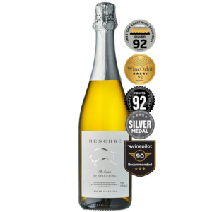 Home reschke r series chardonnay pinot noir