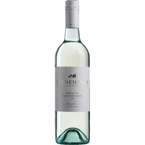 Home stonehaven stepping stone sauvignon blanc