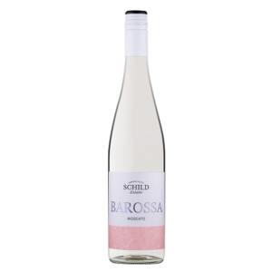 schild estate moscato