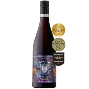 Home ulithorne nova duo