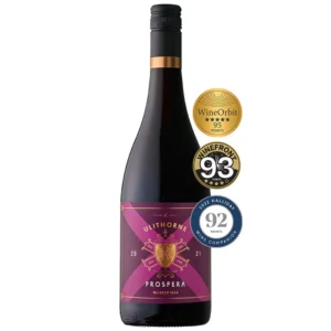 Home ulithorne prospera shiraz